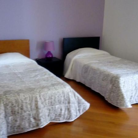 Sea View House Apartment Ribeira Brava Ngoại thất bức ảnh