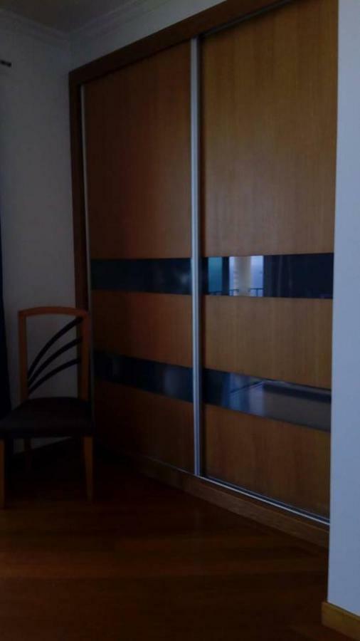 Sea View House Apartment Ribeira Brava Ngoại thất bức ảnh
